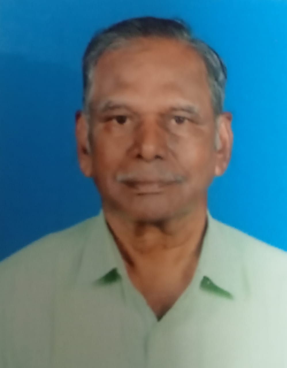 S.P.Manoharan S.Nr.93.jpg